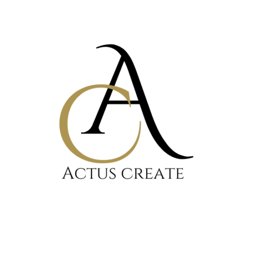 Actus Create